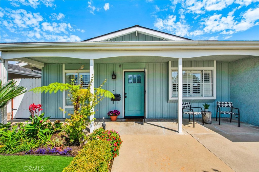 9591 Tarpon Drive
