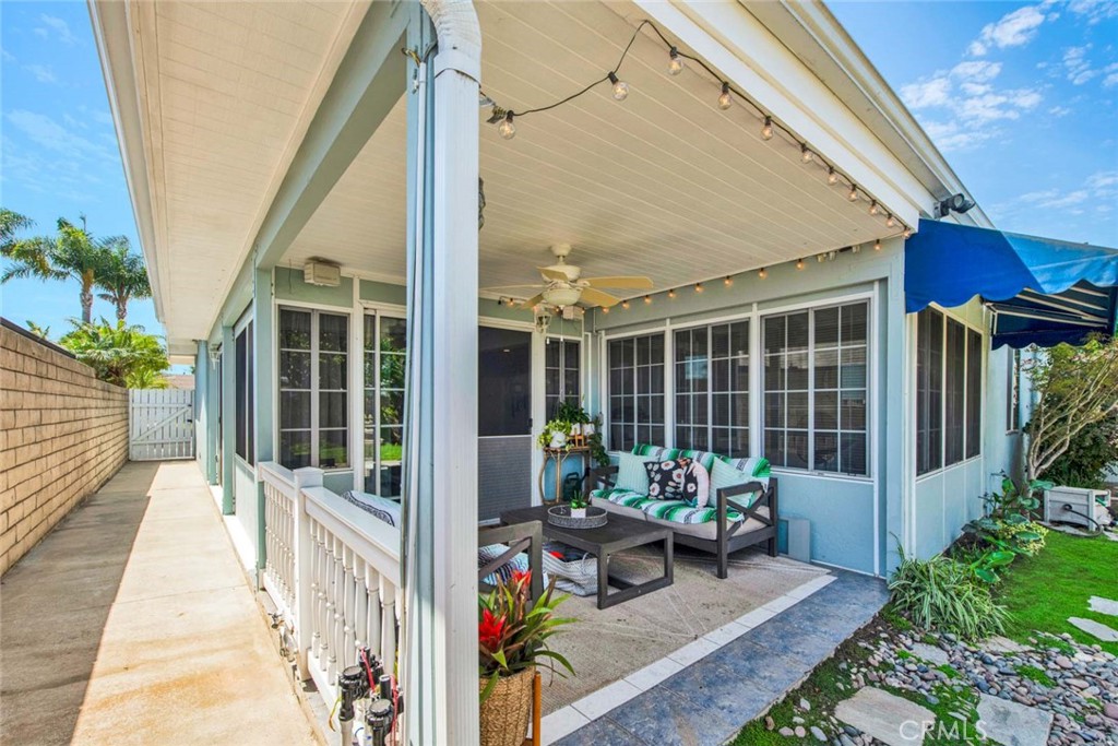 9591 Tarpon Drive