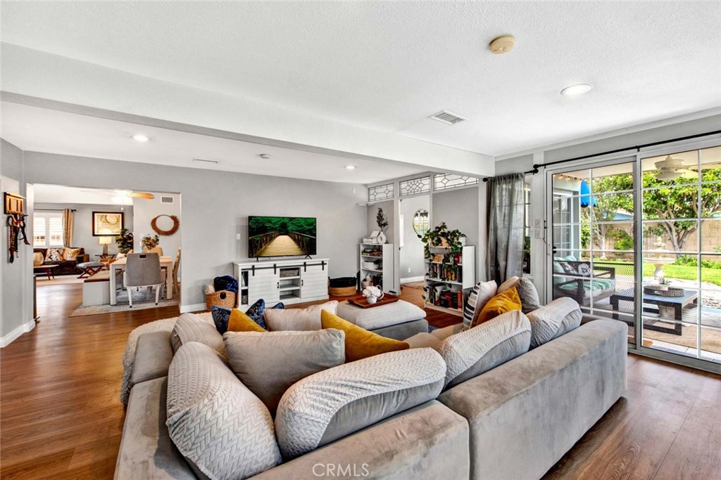 9591 Tarpon Drive