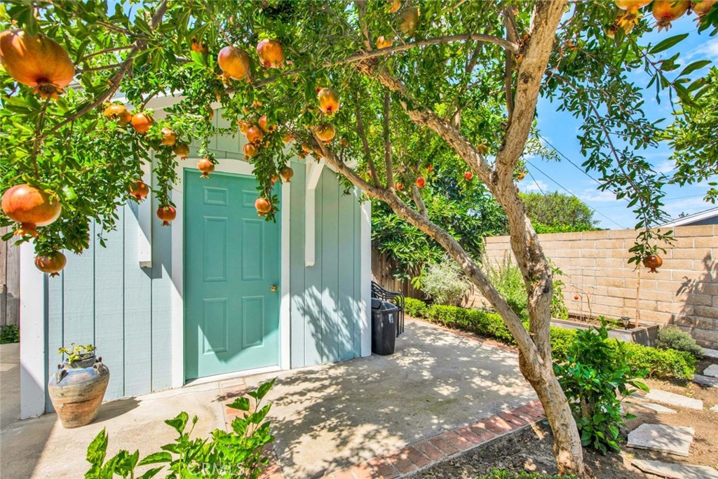 9591 Tarpon Drive