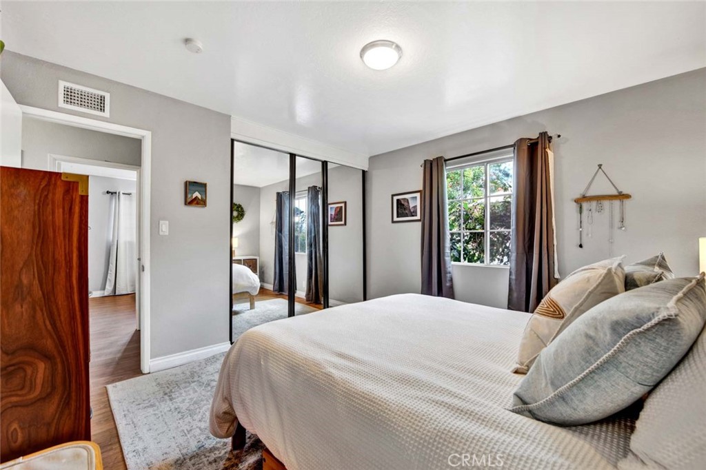 9591 Tarpon Drive