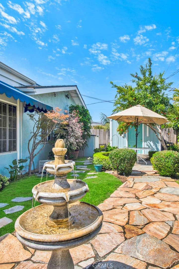 9591 Tarpon Drive
