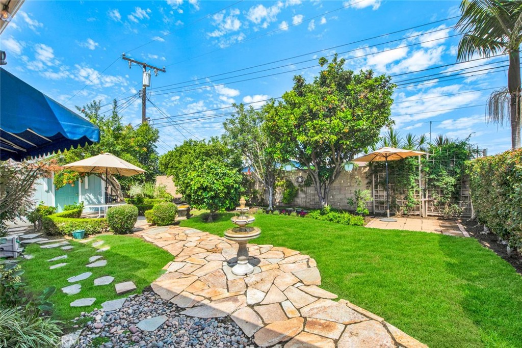 9591 Tarpon Drive