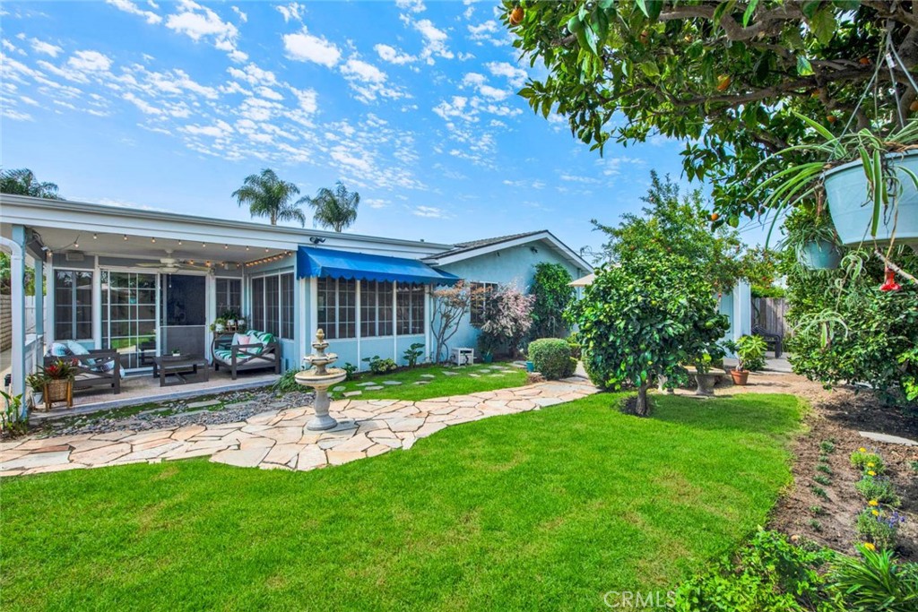 9591 Tarpon Drive