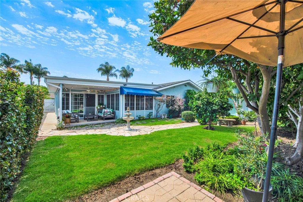 9591 Tarpon Drive