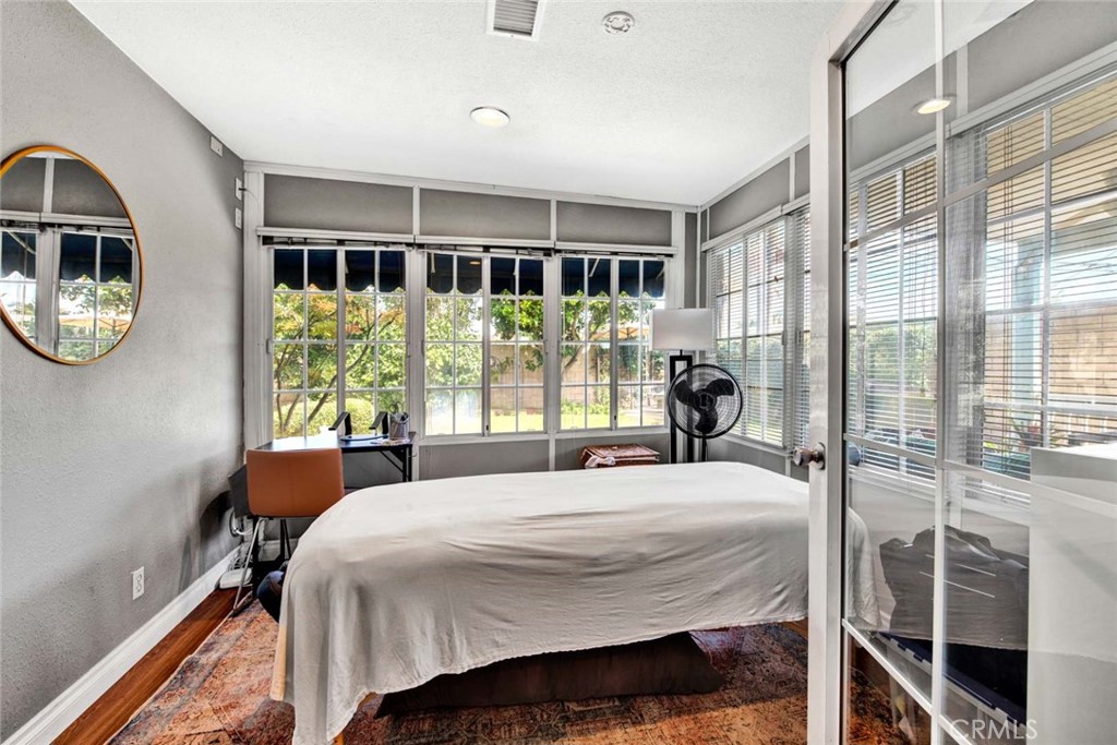 9591 Tarpon Drive