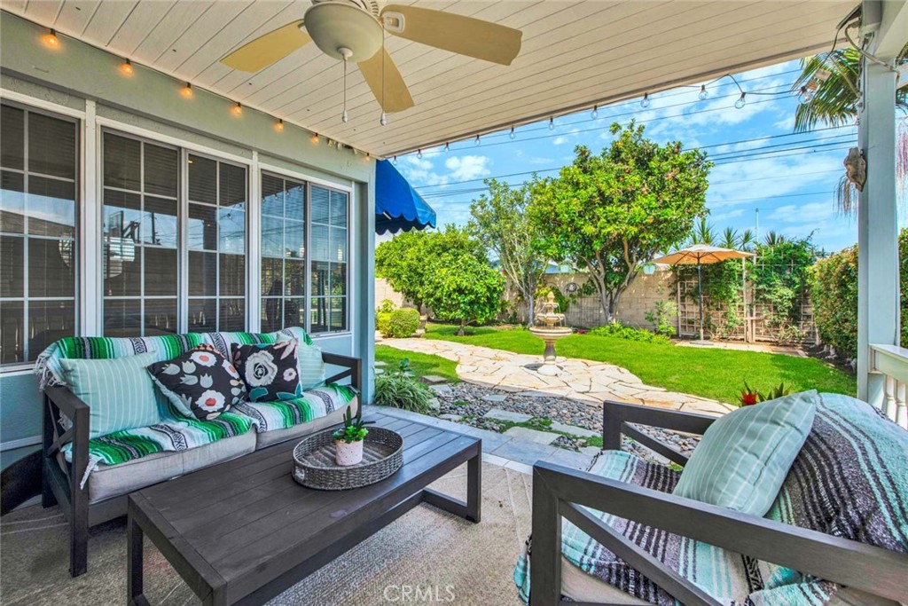 9591 Tarpon Drive
