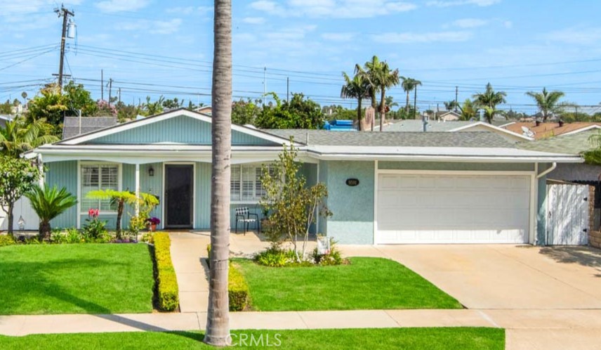 9591 Tarpon Drive