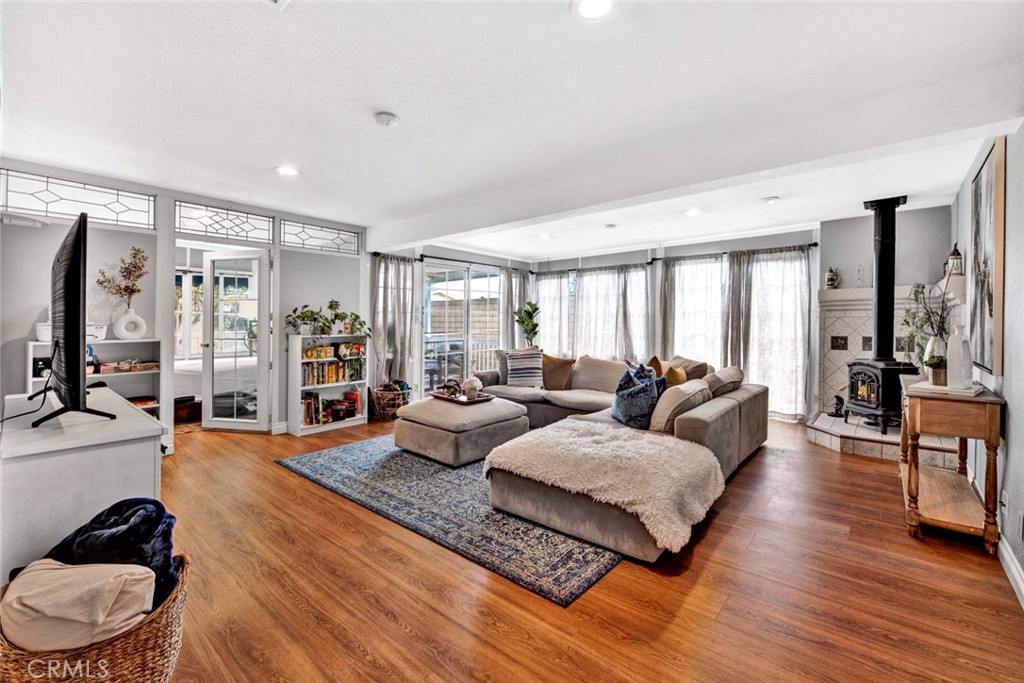 9591 Tarpon Drive