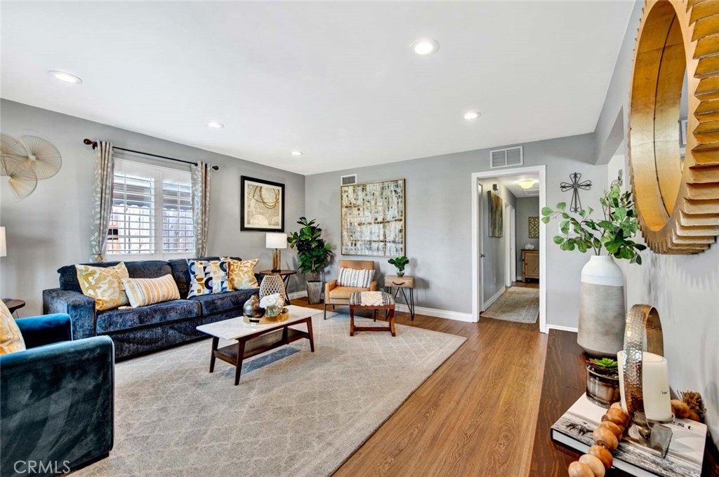 9591 Tarpon Drive