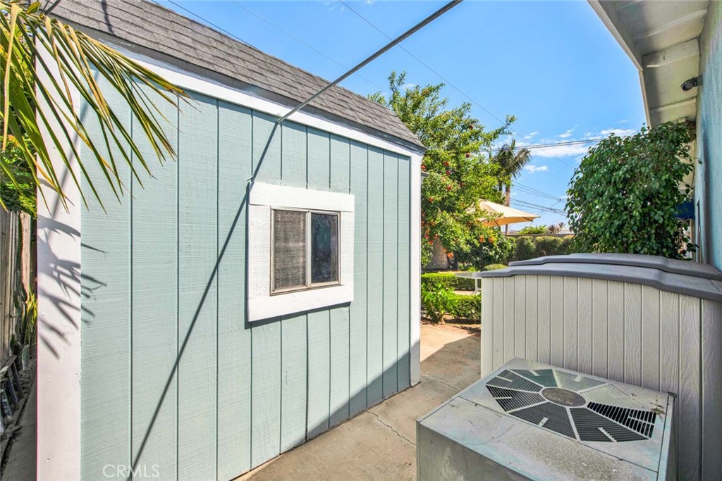9591 Tarpon Drive