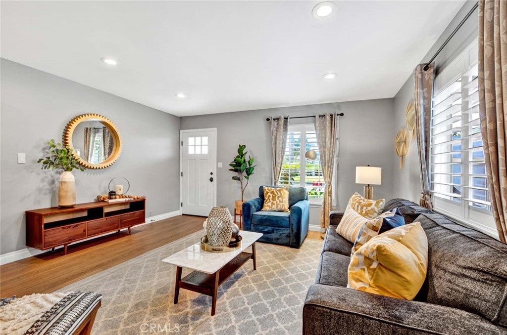 9591 Tarpon Drive