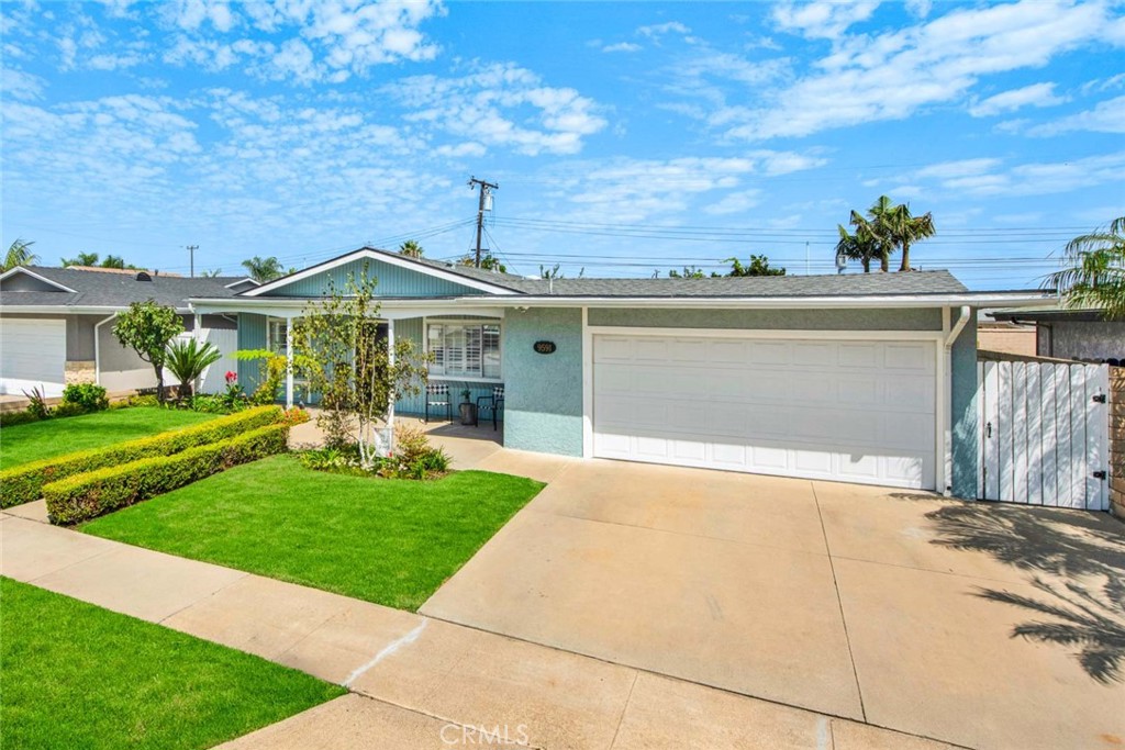 9591 Tarpon Drive