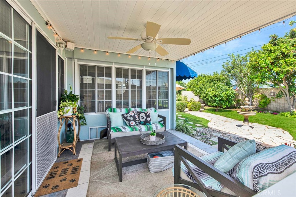 9591 Tarpon Drive
