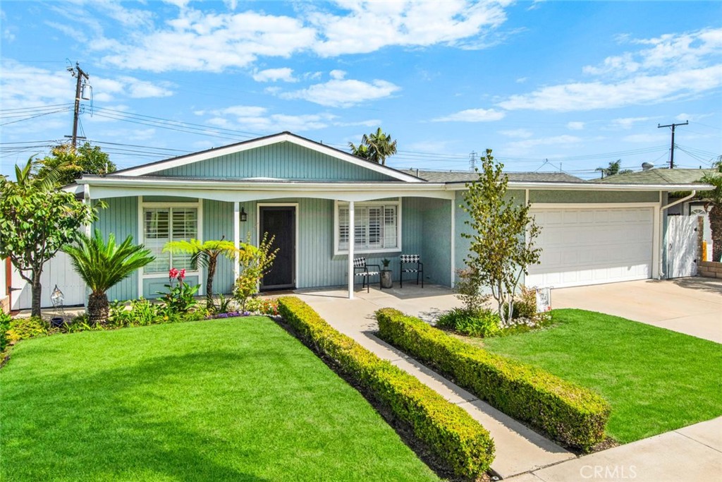 9591 Tarpon Drive