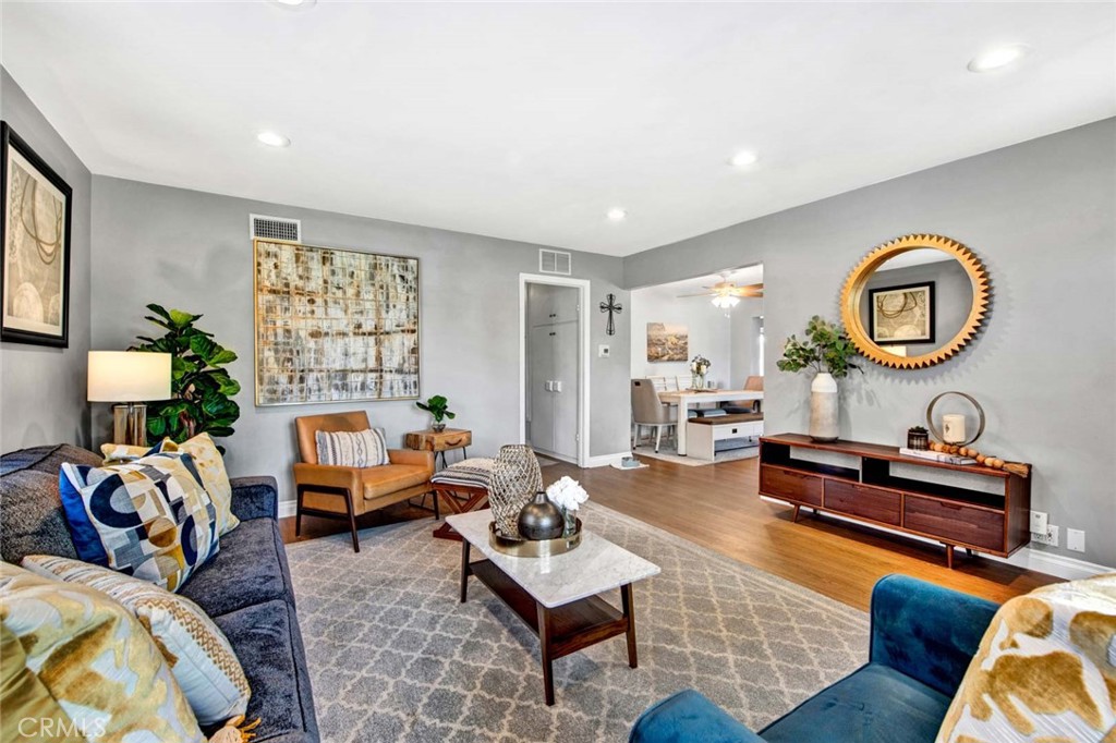 9591 Tarpon Drive