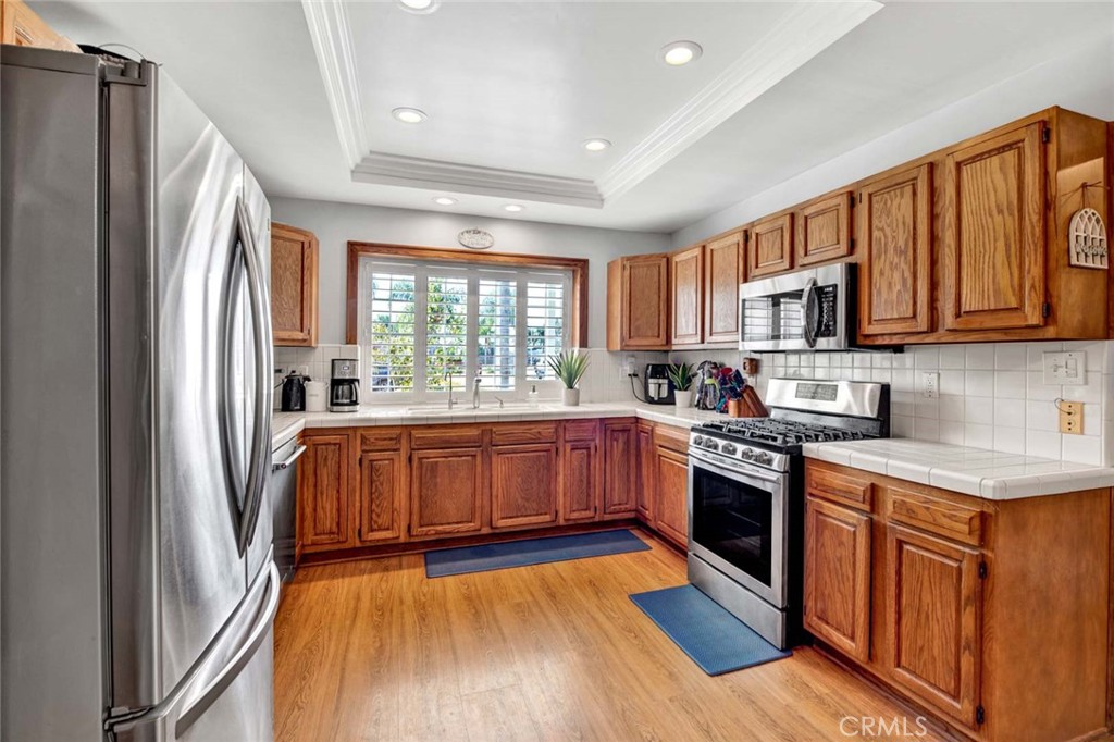 9591 Tarpon Drive