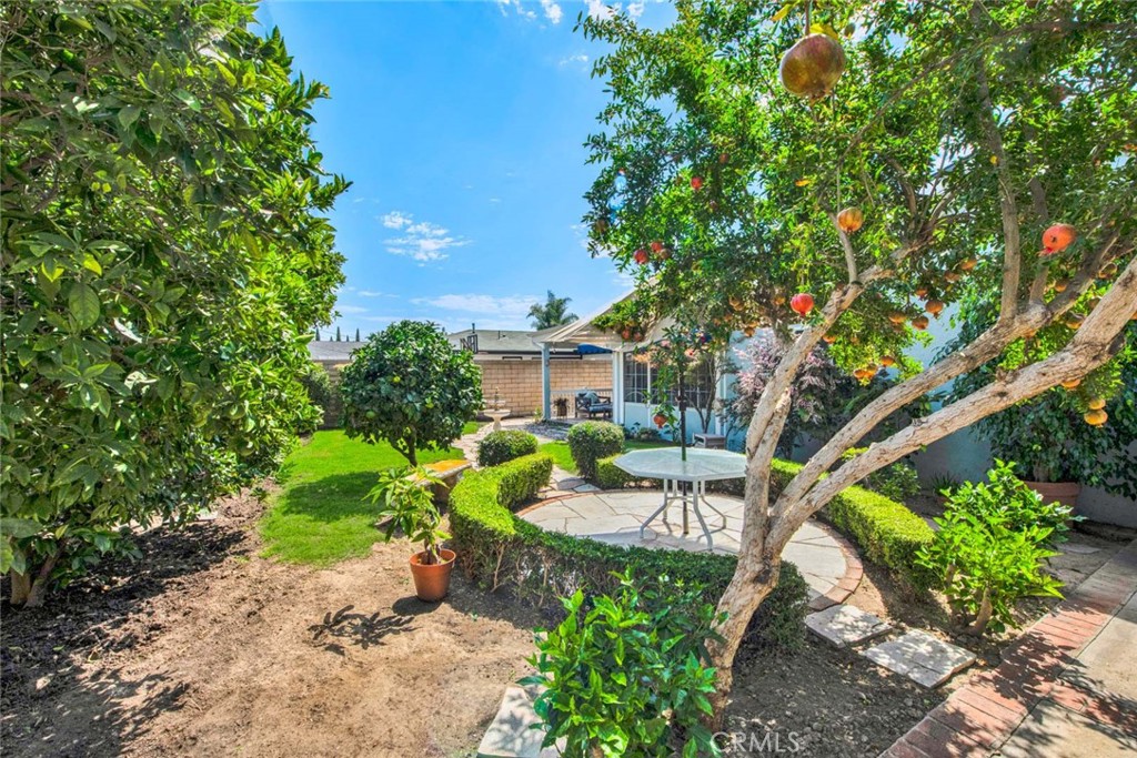 9591 Tarpon Drive
