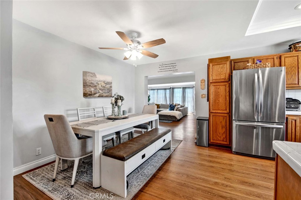 9591 Tarpon Drive