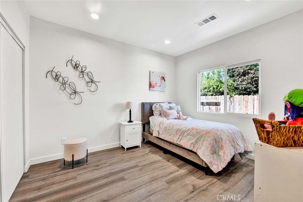 11622 9th Street