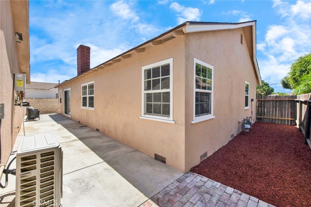 11622 9th Street