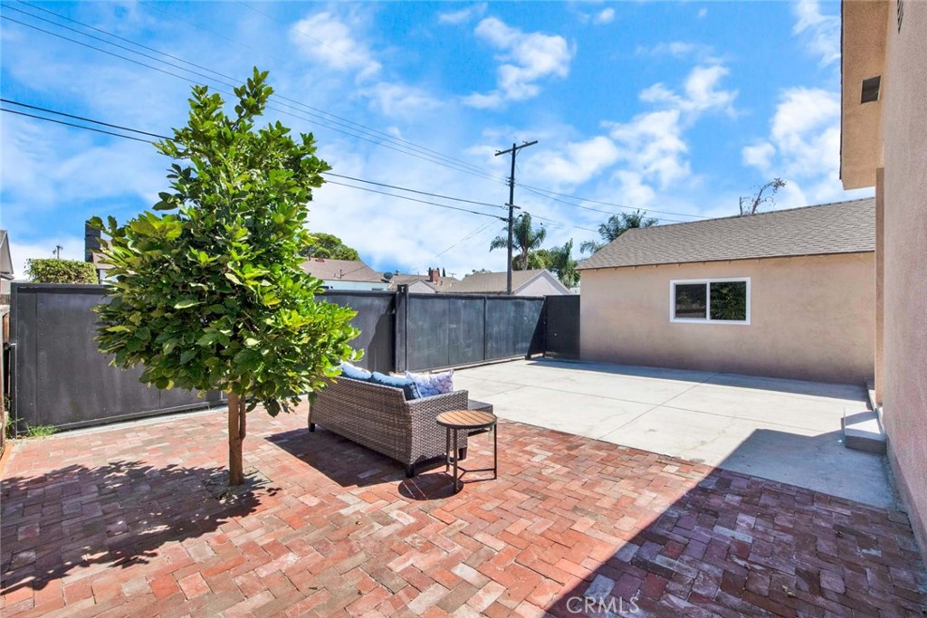 11622 9th Street