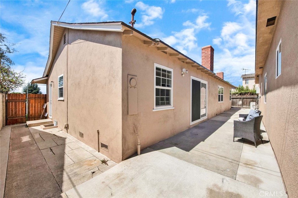 11622 9th Street