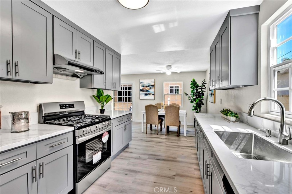 11622 9th Street