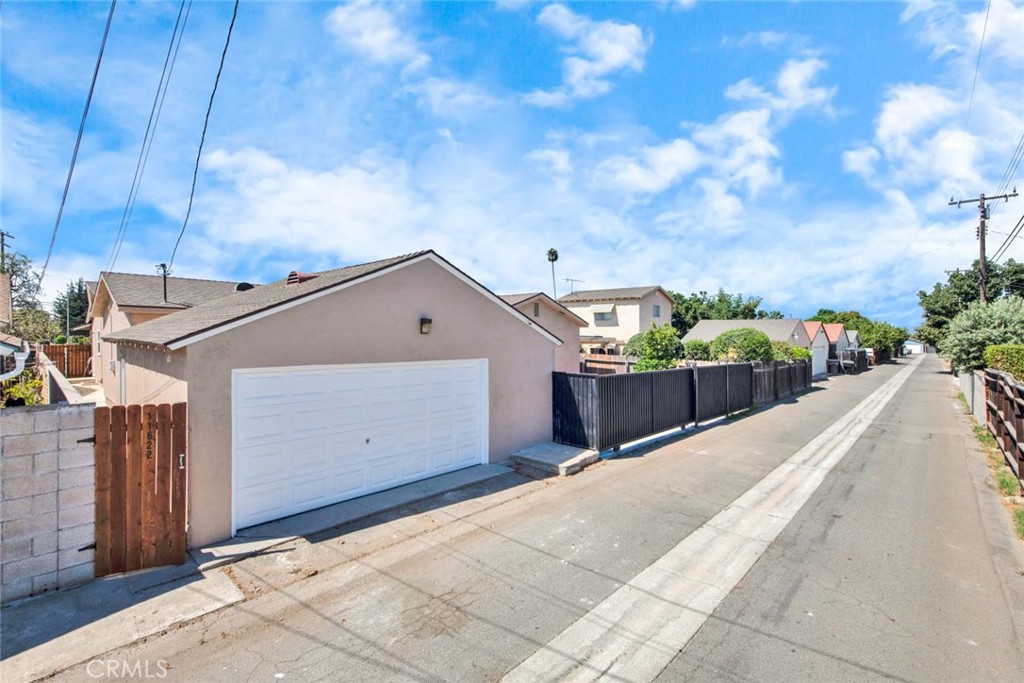 11622 9th Street