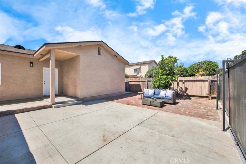 11622 9th Street