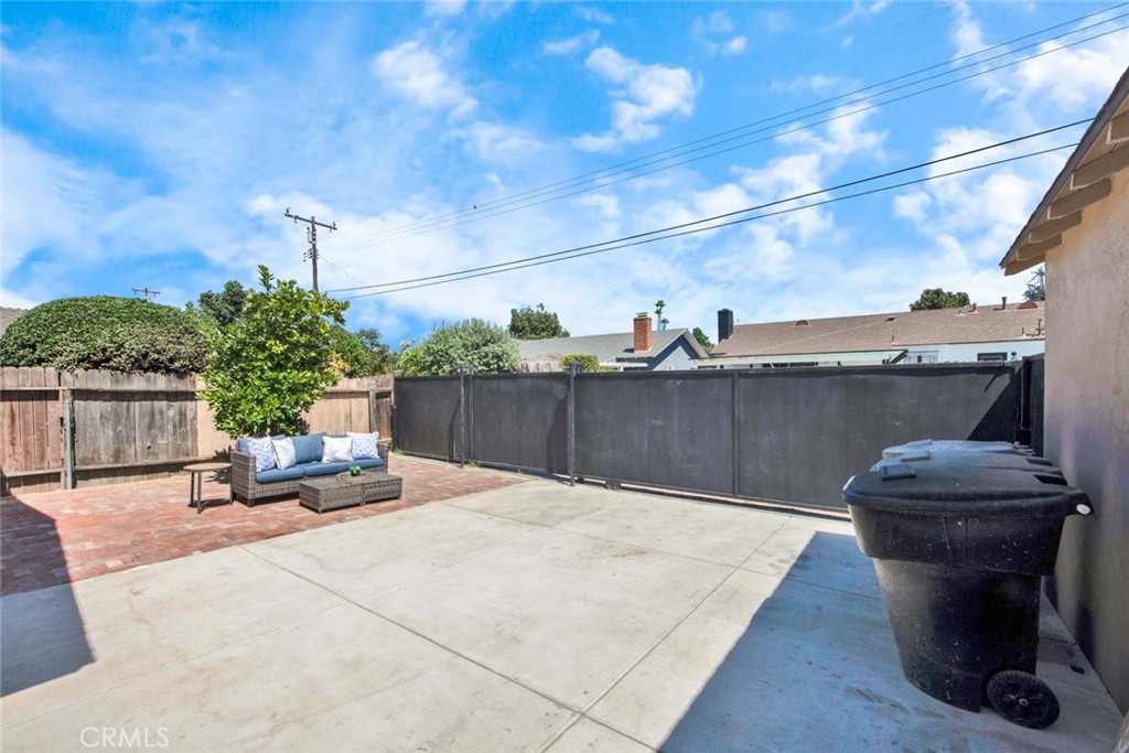 11622 9th Street
