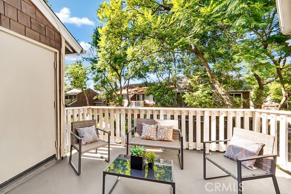 12555 Euclid Street 110