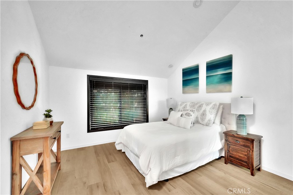 12555 Euclid Street 110