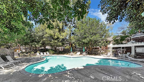 12555 Euclid Street 110