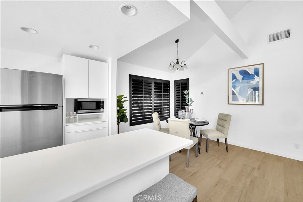 12555 Euclid Street 110