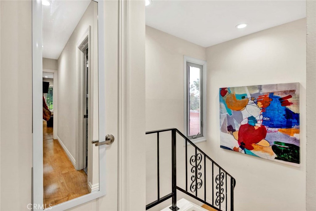 3037 Club House Circle