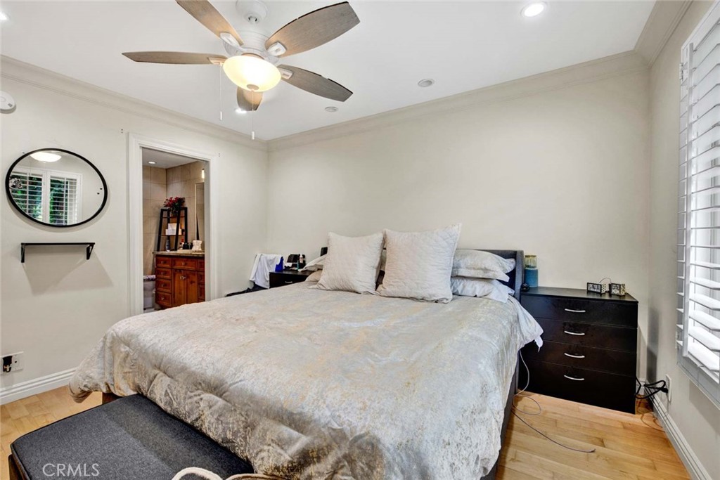 3037 Club House Circle