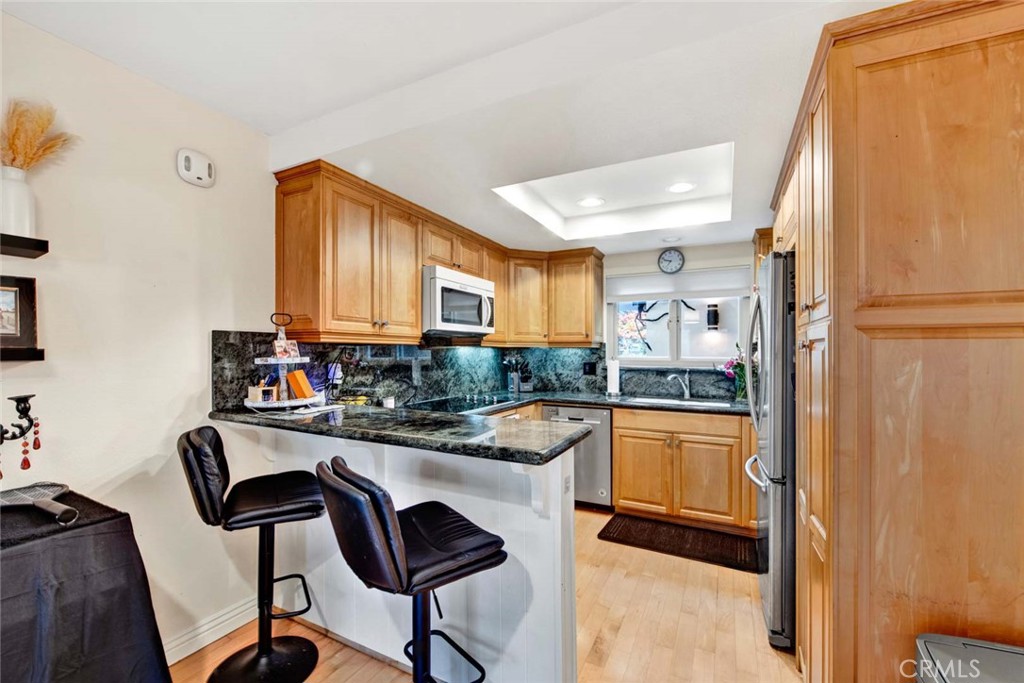 3037 Club House Circle