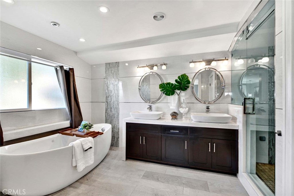 11582 Aquamarine Circle