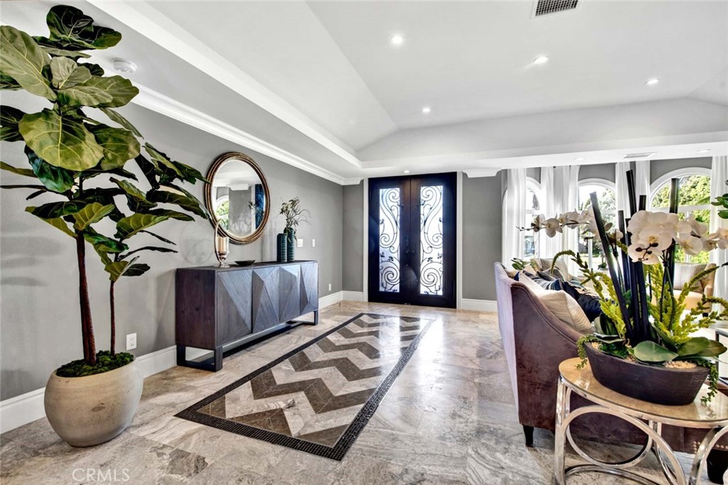 11582 Aquamarine Circle