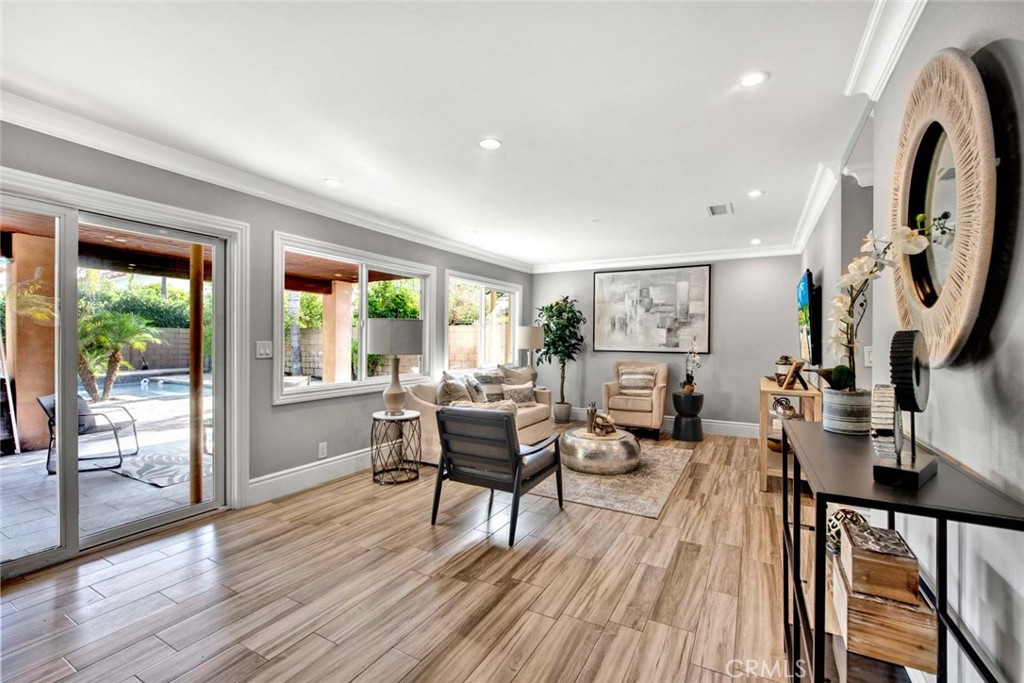 11582 Aquamarine Circle