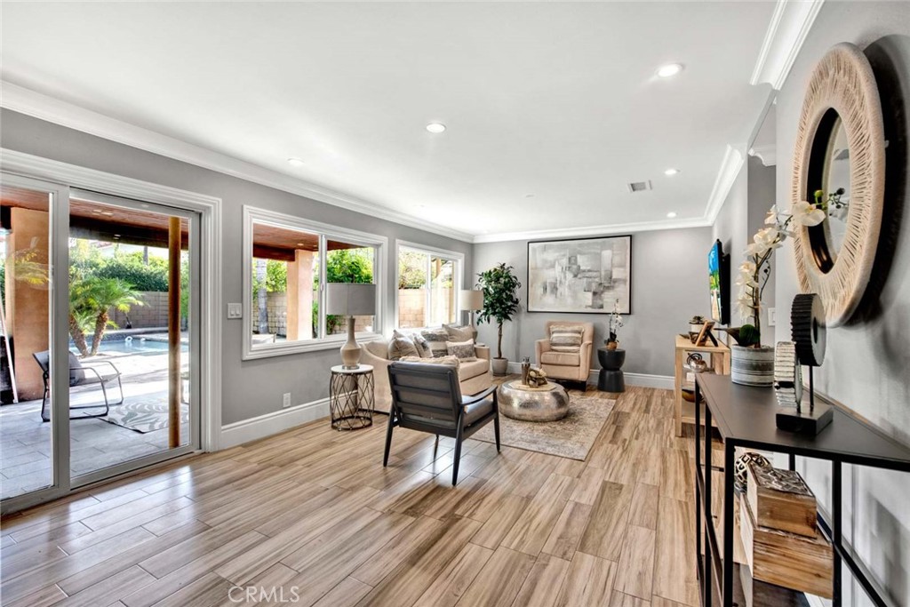 11582 Aquamarine Circle