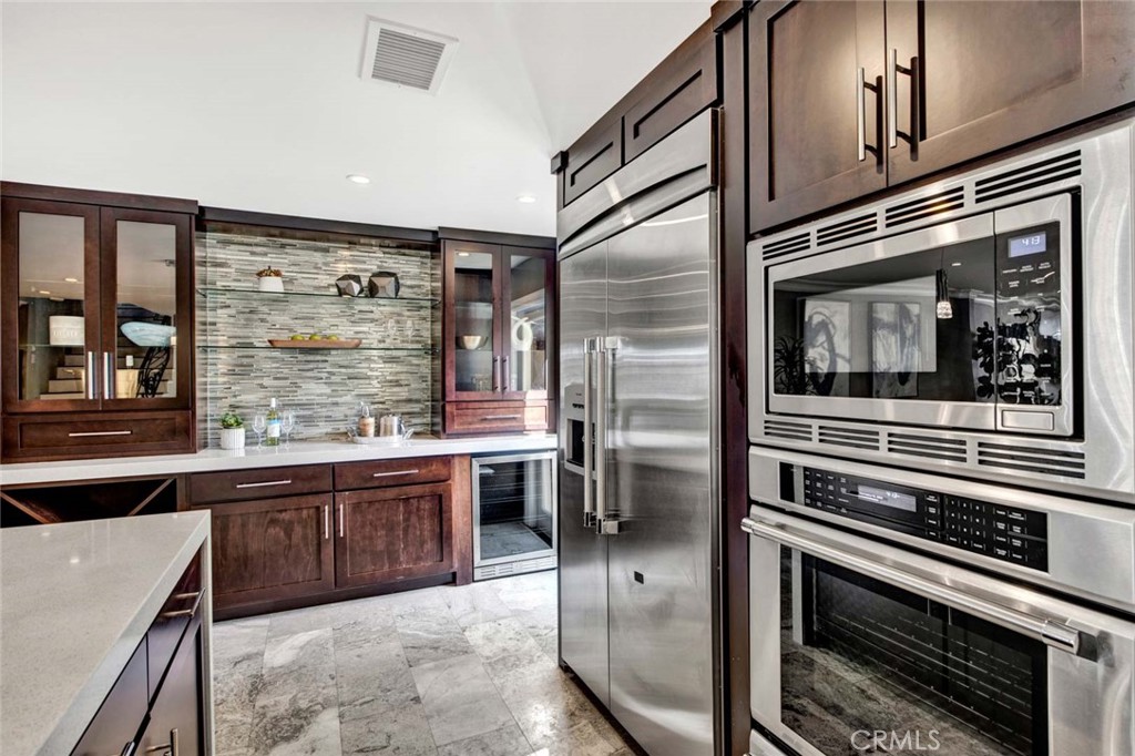 11582 Aquamarine Circle