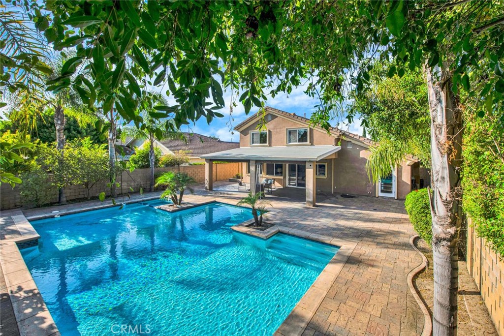 11582 Aquamarine Circle