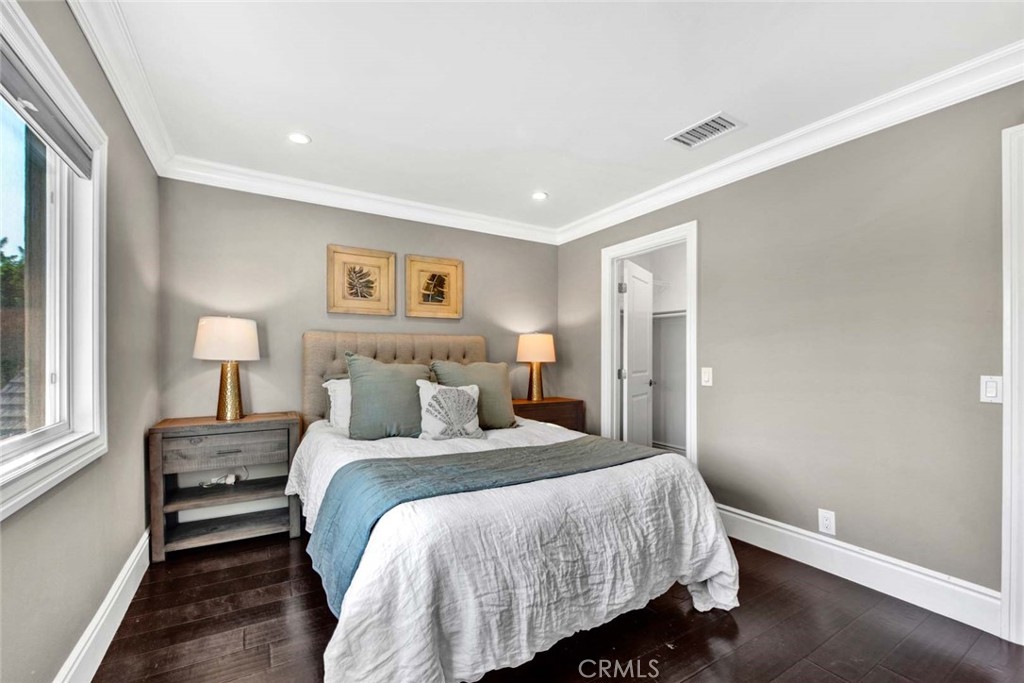 11582 Aquamarine Circle