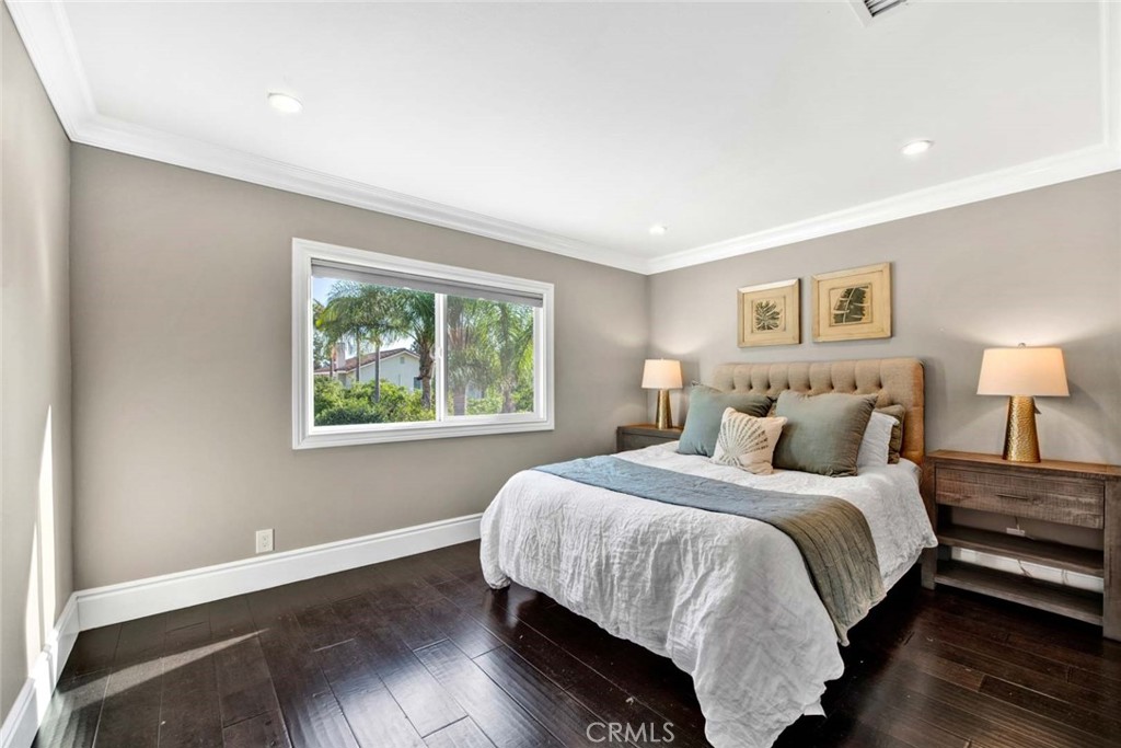 11582 Aquamarine Circle