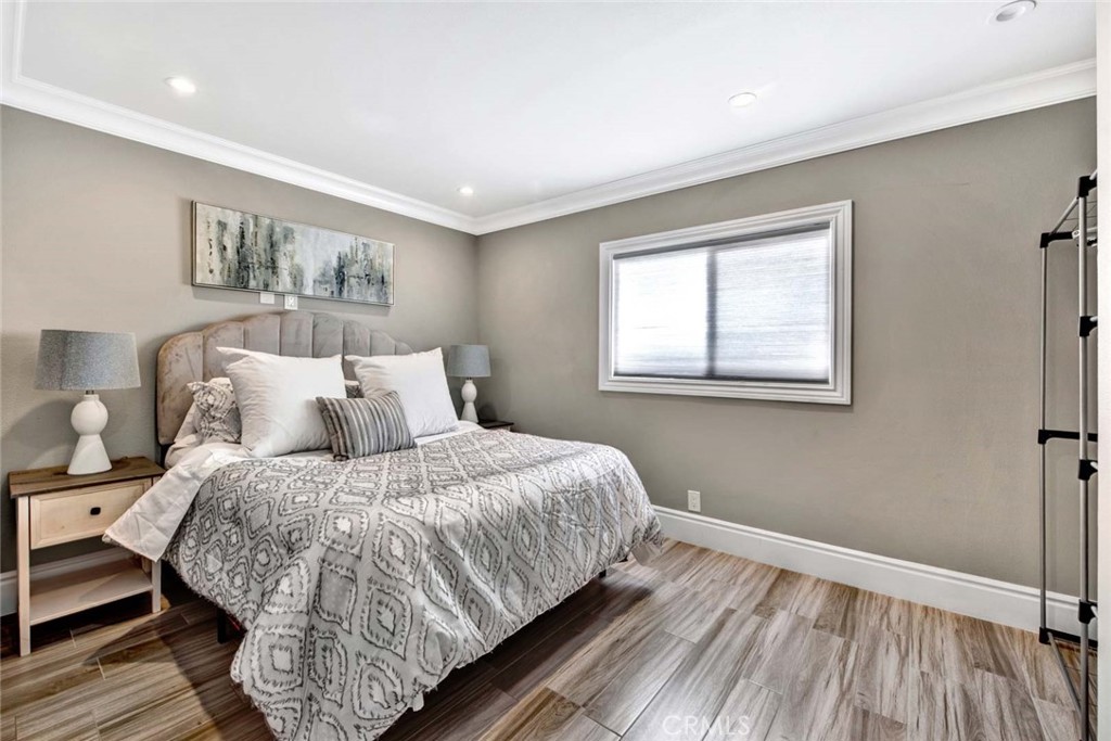 11582 Aquamarine Circle