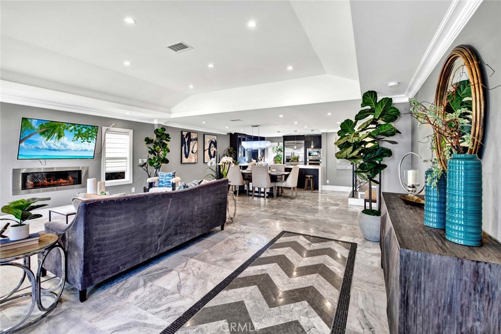 11582 Aquamarine Circle