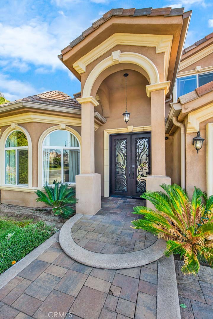 11582 Aquamarine Circle