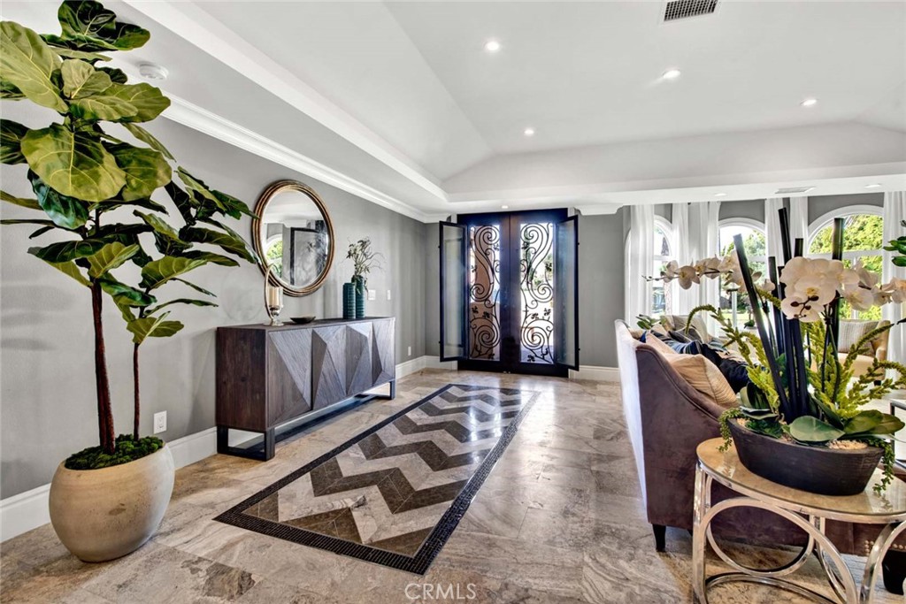 11582 Aquamarine Circle